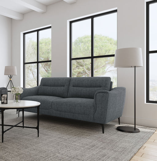 Nolan Sofa - Furniture Land (Milwaukee, WI)