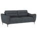 Nolan Sofa - Furniture Land (Milwaukee, WI)