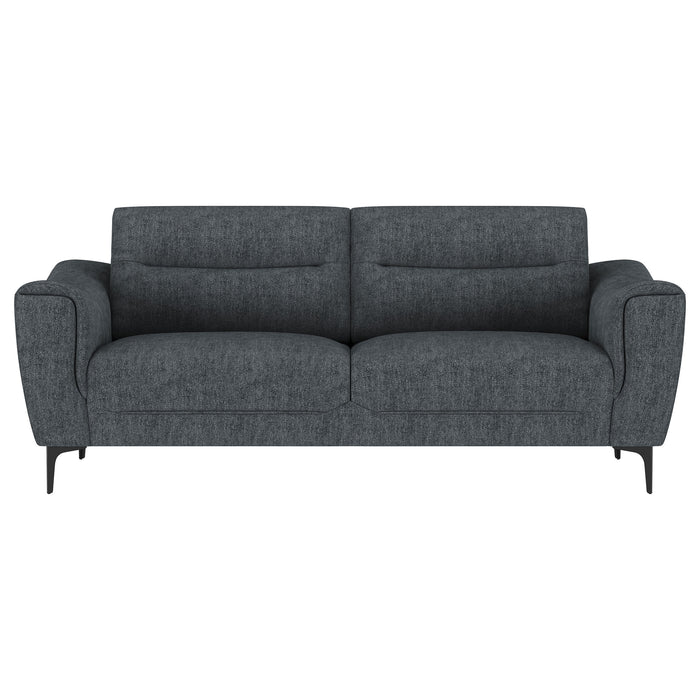 Nolan Sofa - Furniture Land (Milwaukee, WI)