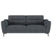 Nolan Sofa - Furniture Land (Milwaukee, WI)