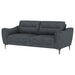 Nolan Sofa - Furniture Land (Milwaukee, WI)