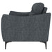 Nolan Sofa - Furniture Land (Milwaukee, WI)