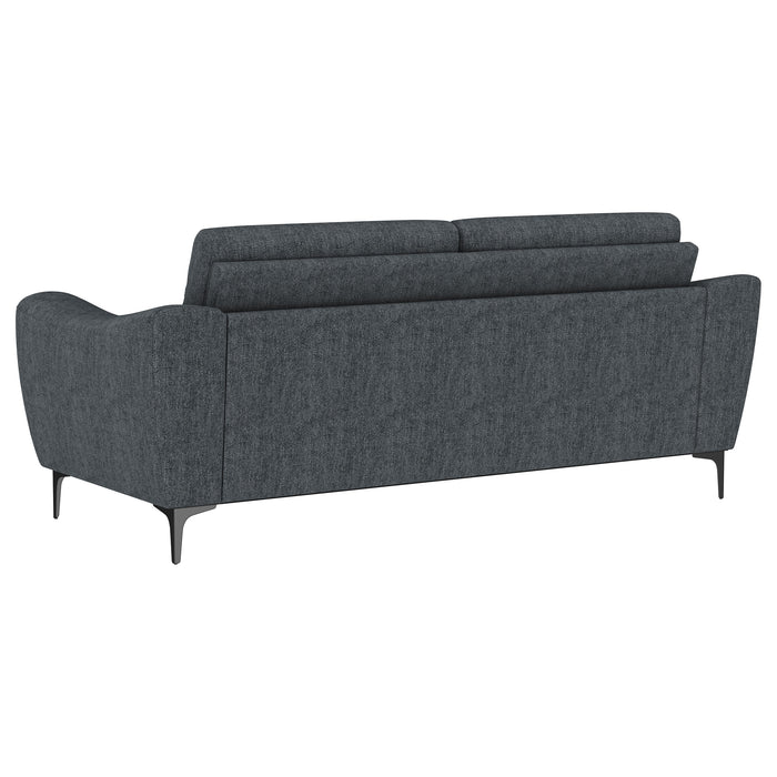 Nolan Sofa - Furniture Land (Milwaukee, WI)