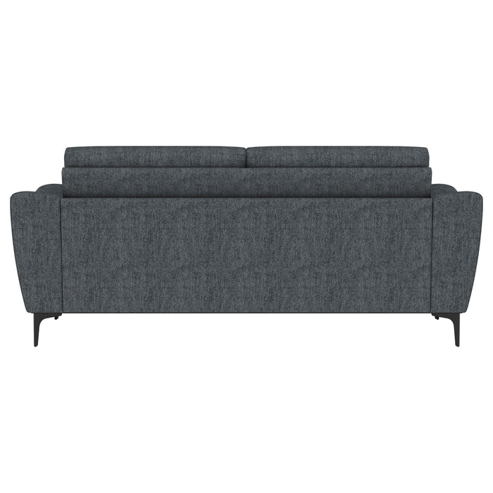 Nolan Sofa - Furniture Land (Milwaukee, WI)