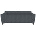 Nolan Sofa - Furniture Land (Milwaukee, WI)