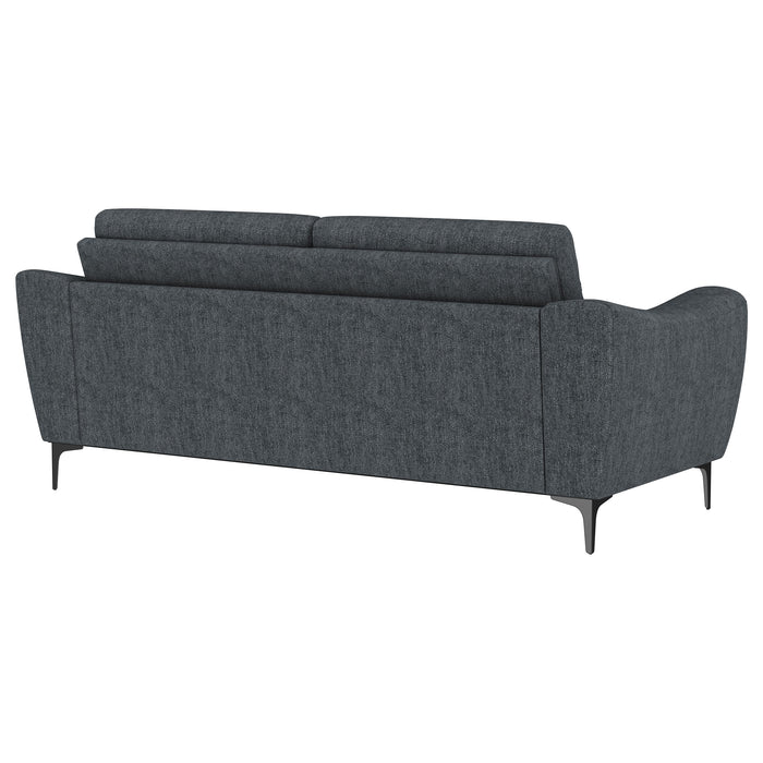 Nolan Sofa - Furniture Land (Milwaukee, WI)