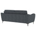 Nolan Sofa - Furniture Land (Milwaukee, WI)