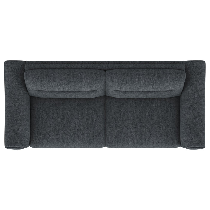 Nolan Sofa - Furniture Land (Milwaukee, WI)