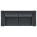 Nolan Sofa - Furniture Land (Milwaukee, WI)