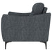 Nolan Loveseats - Furniture Land (Milwaukee, WI)