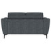 Nolan Loveseats - Furniture Land (Milwaukee, WI)