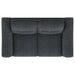 Nolan Loveseats - Furniture Land (Milwaukee, WI)