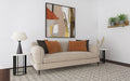 Jade Sofa - Furniture Land (Milwaukee, WI)
