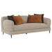 Jade Sofa - Furniture Land (Milwaukee, WI)