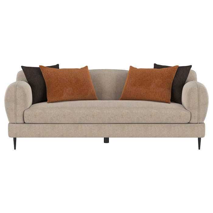 Jade Sofa - Furniture Land (Milwaukee, WI)