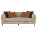 Jade Sofa - Furniture Land (Milwaukee, WI)