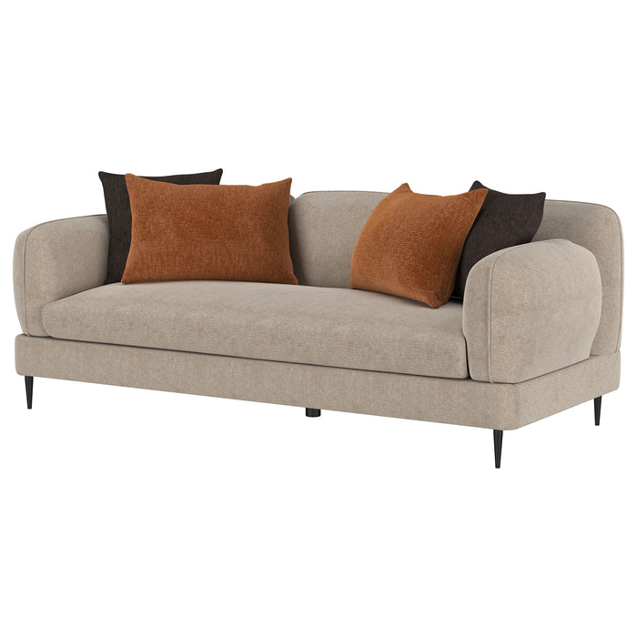 Jade Sofa - Furniture Land (Milwaukee, WI)