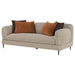 Jade Sofa - Furniture Land (Milwaukee, WI)