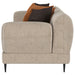 Jade Sofa - Furniture Land (Milwaukee, WI)