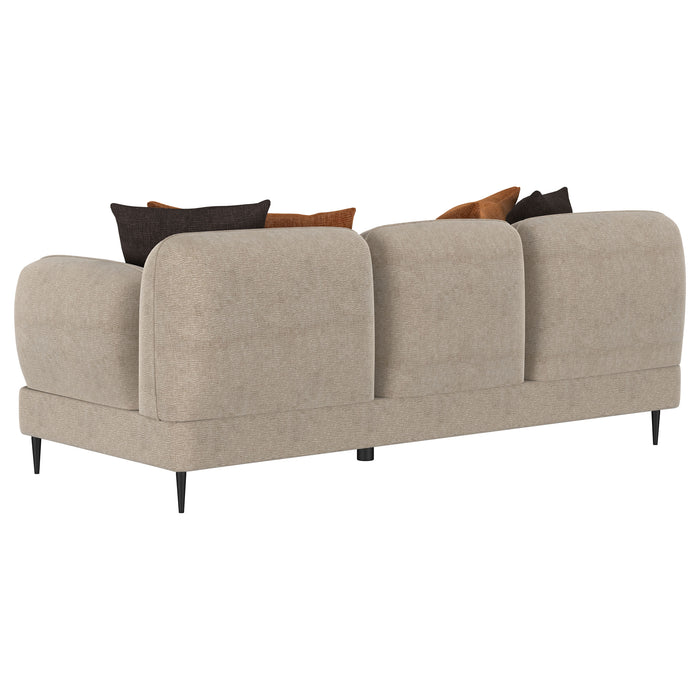 Jade Sofa - Furniture Land (Milwaukee, WI)