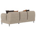 Jade Sofa - Furniture Land (Milwaukee, WI)