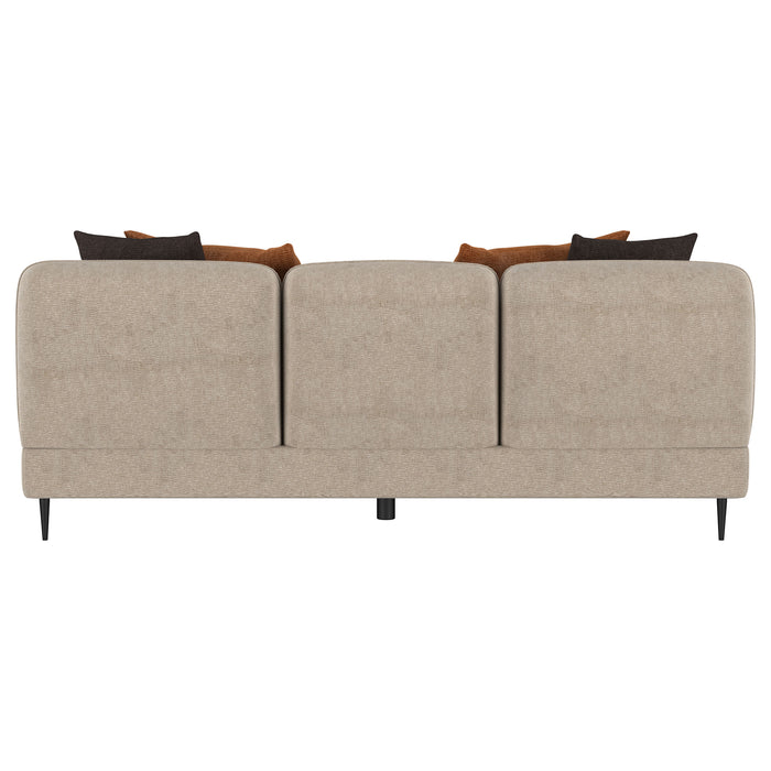 Jade Sofa - Furniture Land (Milwaukee, WI)