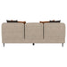 Jade Sofa - Furniture Land (Milwaukee, WI)