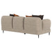 Jade Sofa - Furniture Land (Milwaukee, WI)
