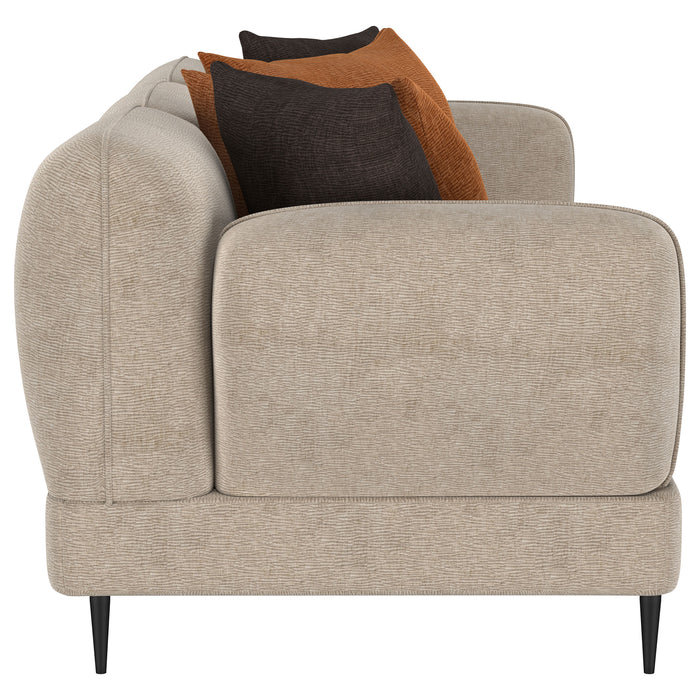Jade Sofa - Furniture Land (Milwaukee, WI)