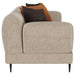Jade Sofa - Furniture Land (Milwaukee, WI)