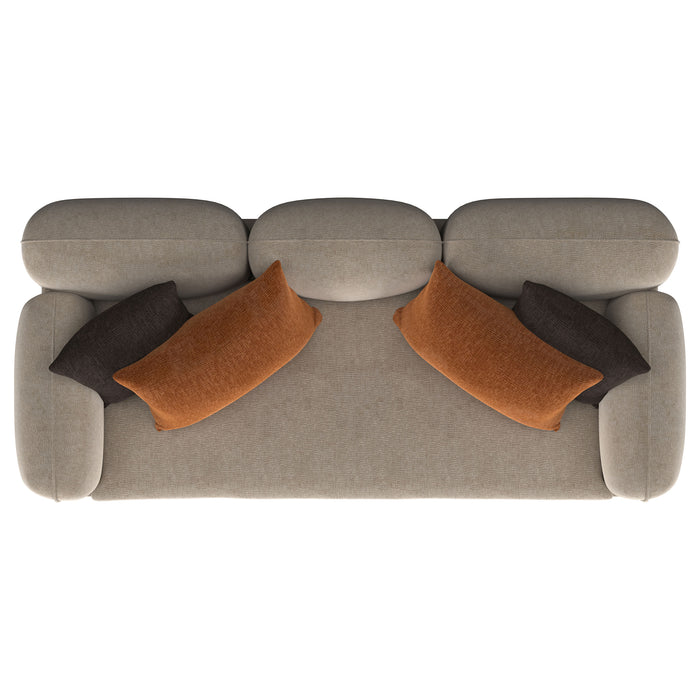 Jade Sofa - Furniture Land (Milwaukee, WI)