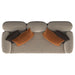 Jade Sofa - Furniture Land (Milwaukee, WI)