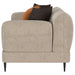 Jade Loveseats - Furniture Land (Milwaukee, WI)