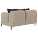 Jade Loveseats - Furniture Land (Milwaukee, WI)