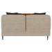 Jade Loveseats - Furniture Land (Milwaukee, WI)
