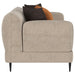 Jade Loveseats - Furniture Land (Milwaukee, WI)