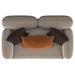 Jade Loveseats - Furniture Land (Milwaukee, WI)
