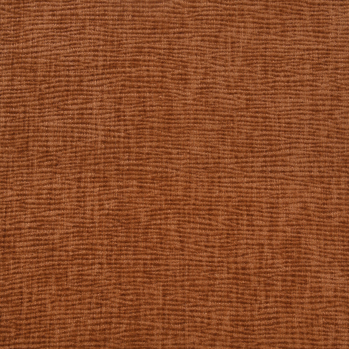 Jade Loveseats - Furniture Land (Milwaukee, WI)
