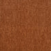 Jade Loveseats - Furniture Land (Milwaukee, WI)