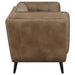 Thatcher Stationary 3 Pc Sets - Furniture Land (Milwaukee, WI)