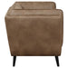 Thatcher Stationary 3 Pc Sets - Furniture Land (Milwaukee, WI)