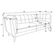 Thatcher Stationary 3 Pc Sets - Furniture Land (Milwaukee, WI)