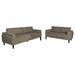 Rilynn Stationary 3 Pc Sets - Furniture Land (Milwaukee, WI)