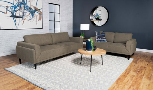 Rilynn Stationary 3 Pc Sets - Furniture Land (Milwaukee, WI)