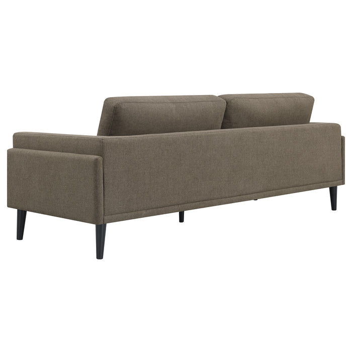 Rilynn Stationary 3 Pc Sets - Furniture Land (Milwaukee, WI)