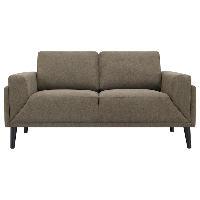 Rilynn Stationary 3 Pc Sets - Furniture Land (Milwaukee, WI)