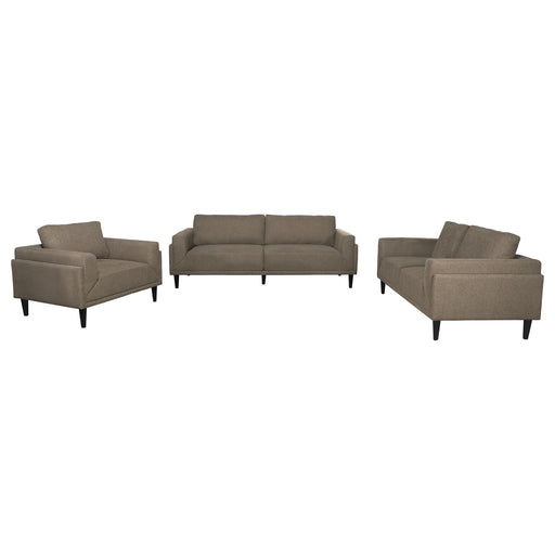 Rilynn Stationary Sets - Furniture Land (Milwaukee, WI)