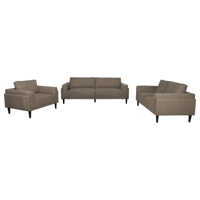 Rilynn Stationary Sets - Furniture Land (Milwaukee, WI)