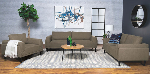 Rilynn Stationary Sets - Furniture Land (Milwaukee, WI)