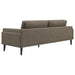 Rilynn Stationary Sets - Furniture Land (Milwaukee, WI)